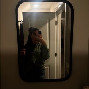 Meet your Posher, Mikala